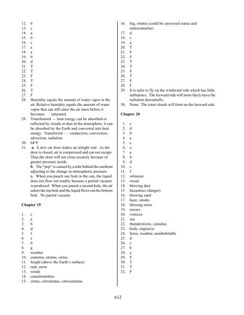 The Journey of Flight.pdf - Valkyrie Cadet