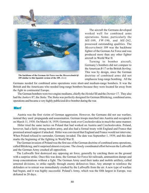 The Journey of Flight.pdf - Valkyrie Cadet