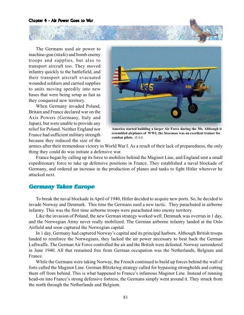 The Journey of Flight.pdf - Valkyrie Cadet