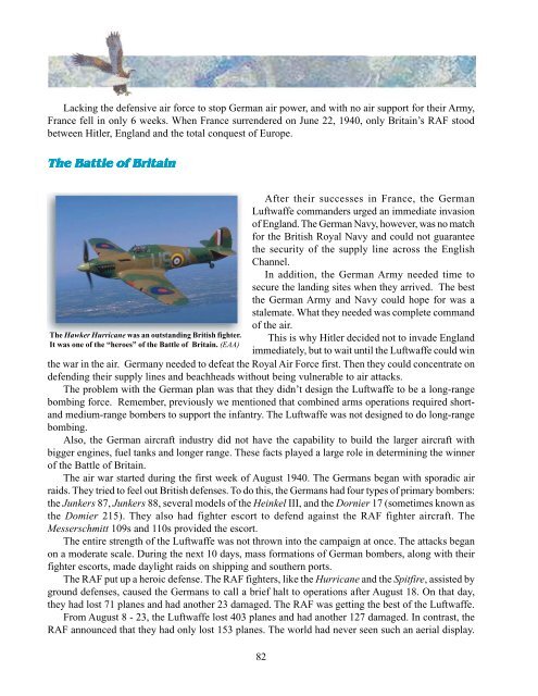 The Journey of Flight.pdf - Valkyrie Cadet