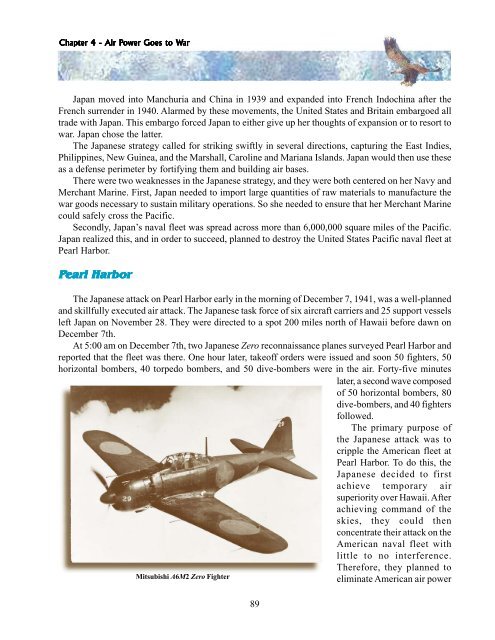 The Journey of Flight.pdf - Valkyrie Cadet