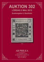 Auction catalogue in PDF format - Philea