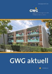 2 - GWG Weimar