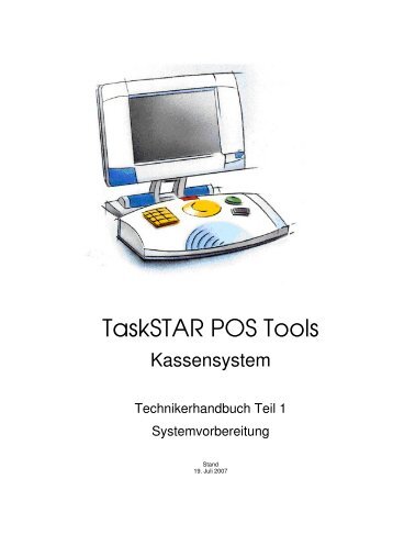 TaskSTAR_Technikerhandbuch 1 070719.pdf - TASK Forum - Home