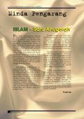 layout perkim(a).indd - Page 2