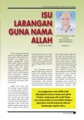 layout perkim(a).indd - Page 3