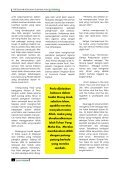 layout perkim(a).indd - Page 4