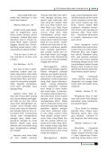 layout perkim(a).indd - Page 5
