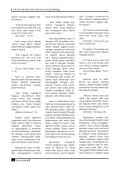 layout perkim(a).indd - Page 6