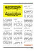 layout perkim(a).indd - Page 7