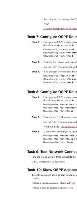 CCNA 3 Labs and Study Guide - BINARYBB.INFO – @jagalbraith