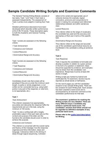 ielts listening answer sheet british council pdf