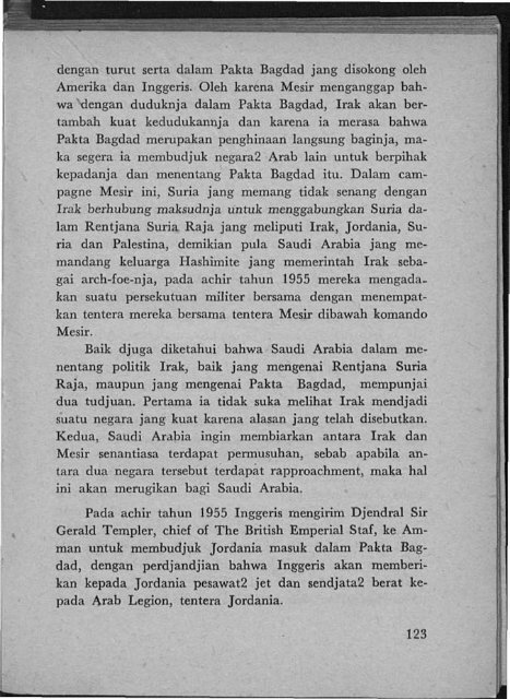 1 - Aceh Books website