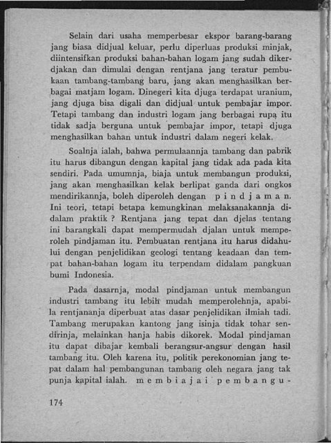 1 - Aceh Books website