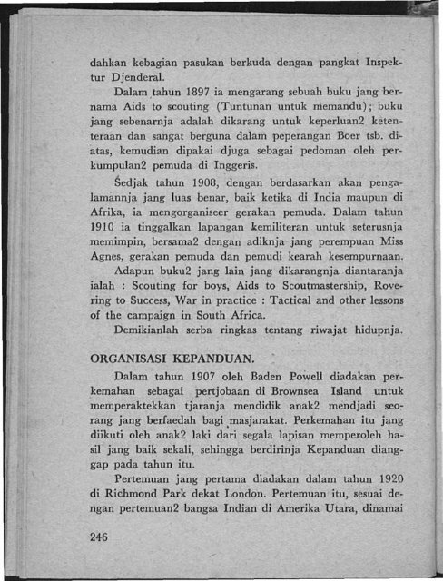 1 - Aceh Books website