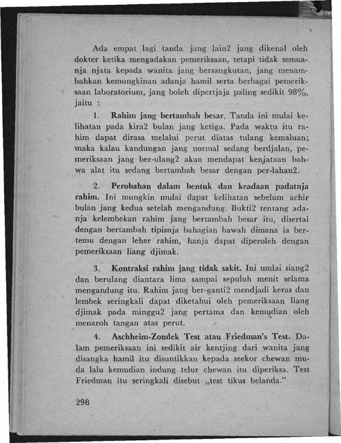 1 - Aceh Books website