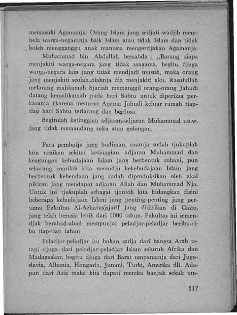 1 - Aceh Books website