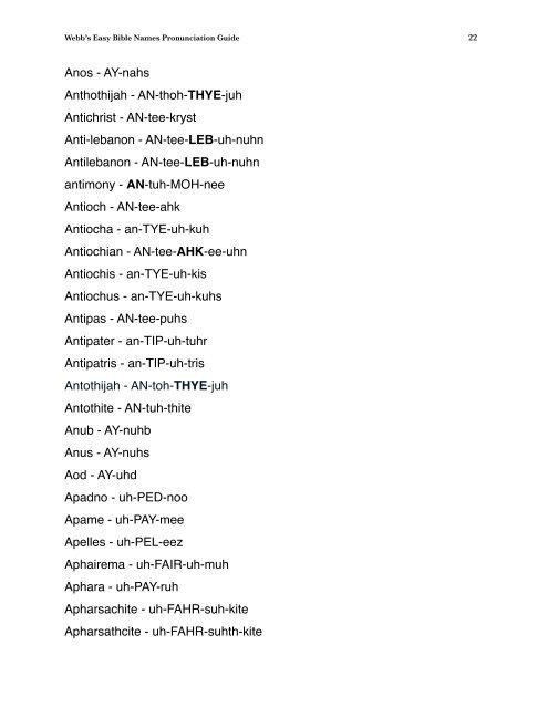 Name Pronunciations-P_09_June06-2012