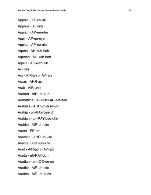 Name Pronunciations-P_09_June06-2012