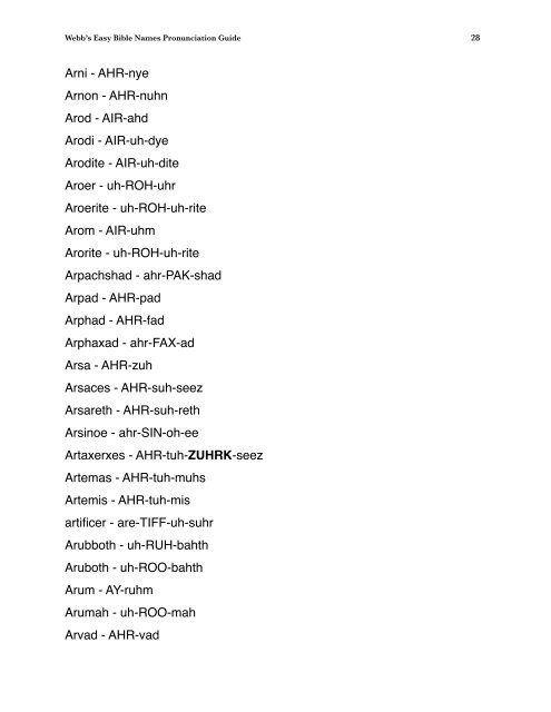 Name Pronunciations-P_09_June06-2012