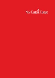 NEW + NEW + NEW + NEW + NEW + NEW + NEW - Zebco Europe