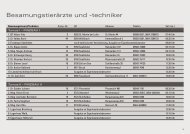 Stierkatalog 2012 PDF-Dokument: 3,57 MB - Besamungsanstalt ...