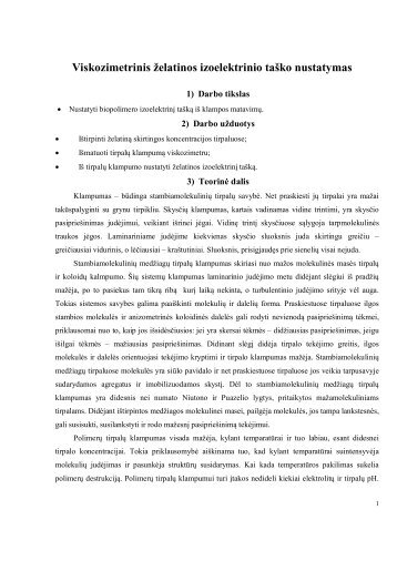 10_viskozimetrinis izoelektrinio tasko nustatymas.pdf
