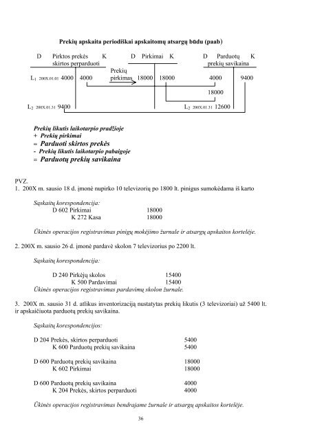 Microsoft Word Viewer 97 - Davidaviciene,_Tamuleviciene ... - Tax.lt