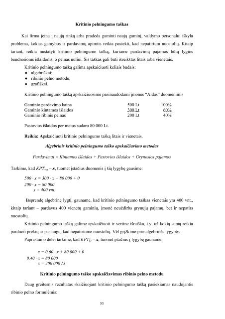 Microsoft Word Viewer 97 - Davidaviciene,_Tamuleviciene ... - Tax.lt