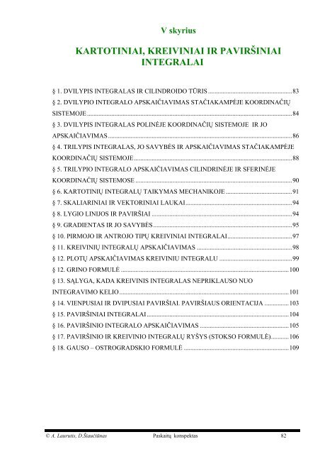 kart_kreiv_ir_pav_integralai.pdf