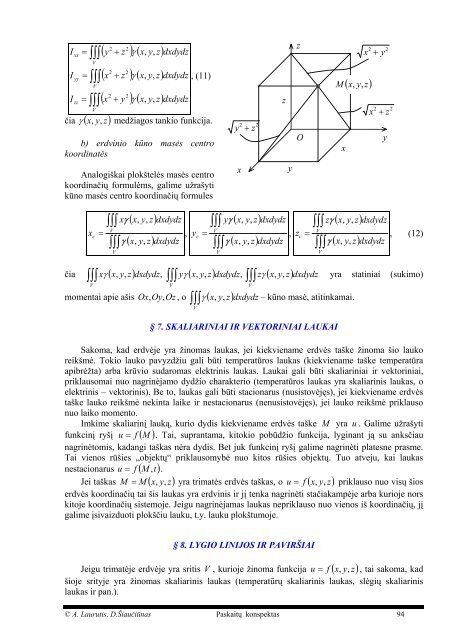 kart_kreiv_ir_pav_integralai.pdf