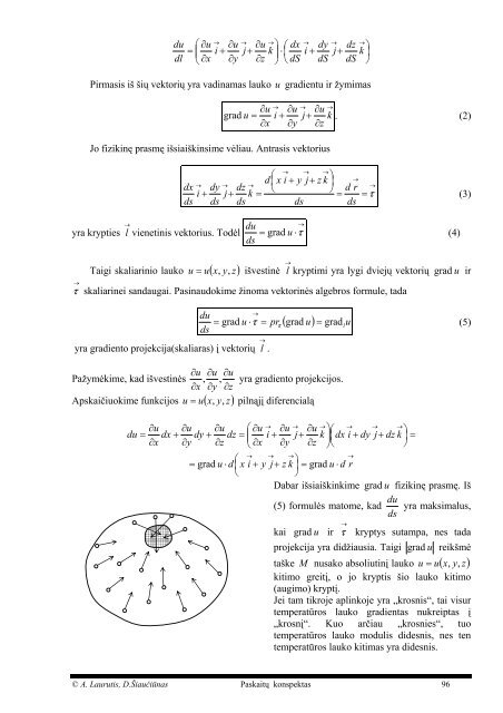 kart_kreiv_ir_pav_integralai.pdf