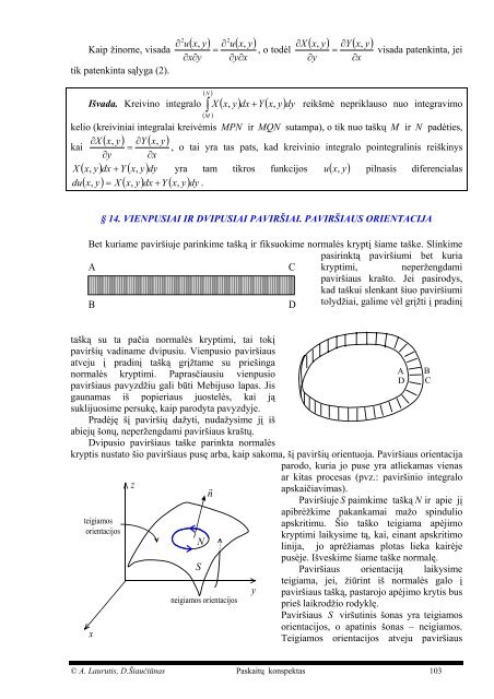 kart_kreiv_ir_pav_integralai.pdf