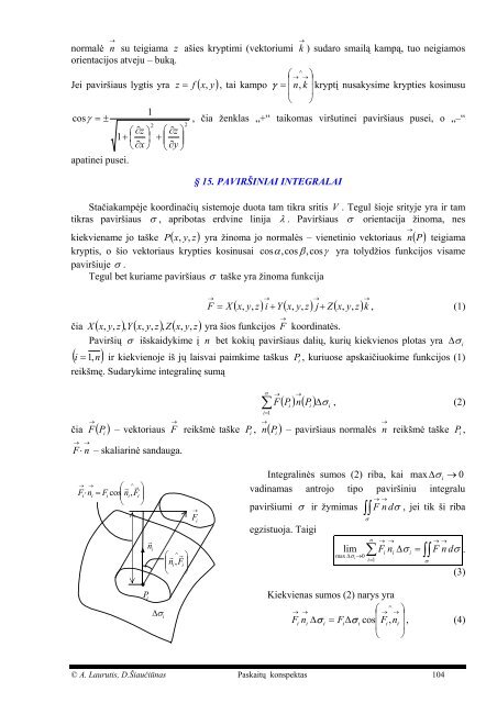 kart_kreiv_ir_pav_integralai.pdf