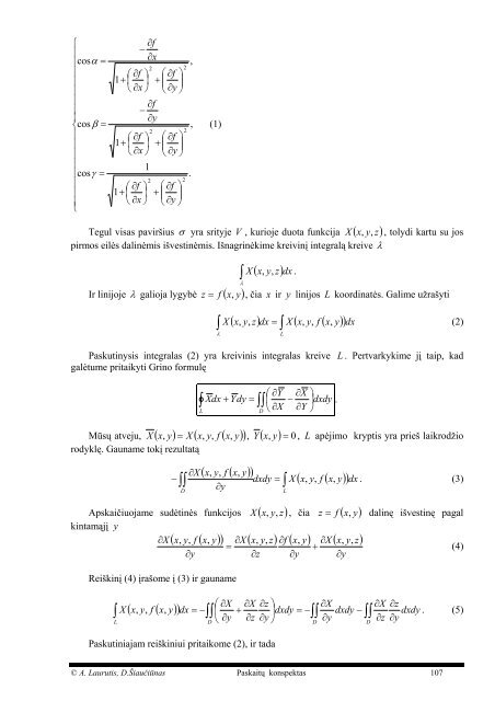 kart_kreiv_ir_pav_integralai.pdf