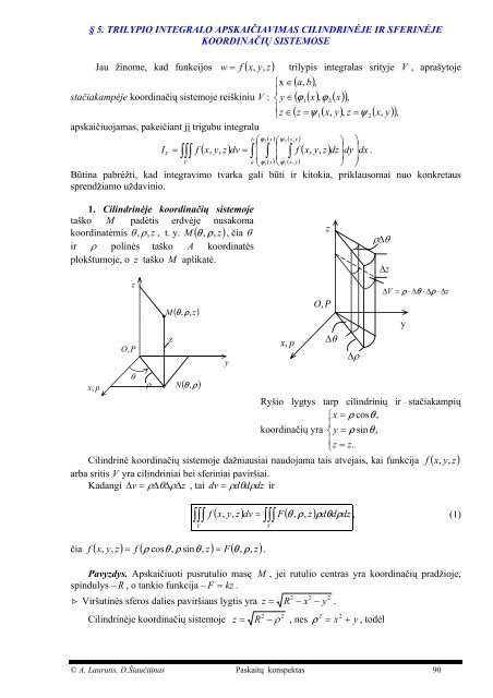 kart_kreiv_ir_pav_integralai.pdf