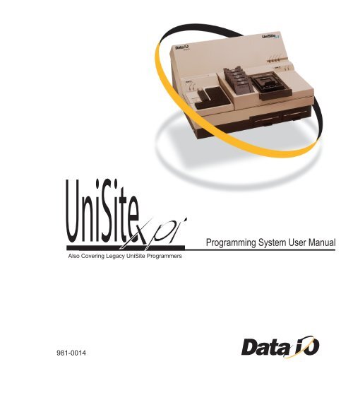 Unisite Video] Introducing Unisite Group! | Architecture & Design