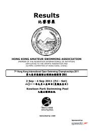 res-HKG-2011-09.pdf