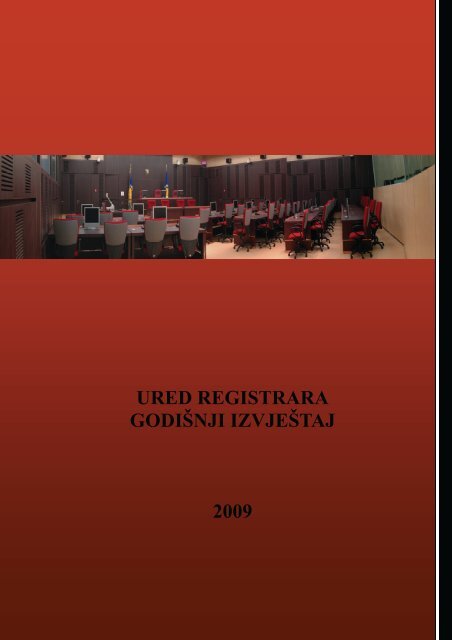 irske stranice za pronalaženje zajednice.ie