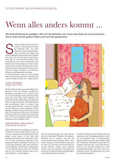 Ein Flirt mit Paris Mädchen in Uniform Heather - L-Mag