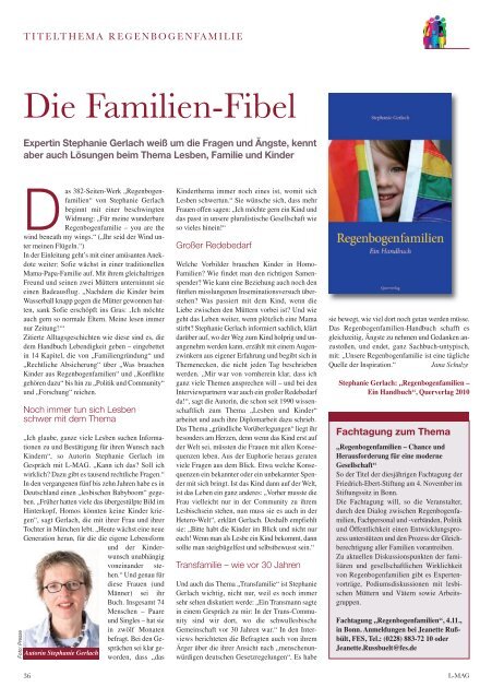 Ein Flirt mit Paris Mädchen in Uniform Heather - L-Mag