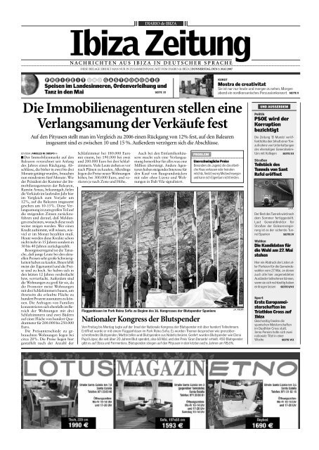 Produkt zur Gewichtsreduktion kündigt Maribel Guardia Biografie an Produkt zur Gewichtsreduktion kündigt Maribel Guardia Biografie an