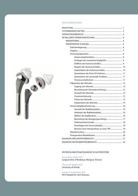 718-01-31 dt. Press-Fit OP Technik2 1 - tantum AG