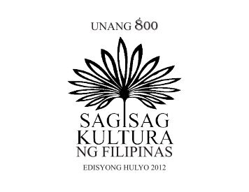 sagisag-kultura-ng-filipinas-001