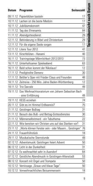 pdf-Datei - Evangelische Erwachsenenbildung Geislingen