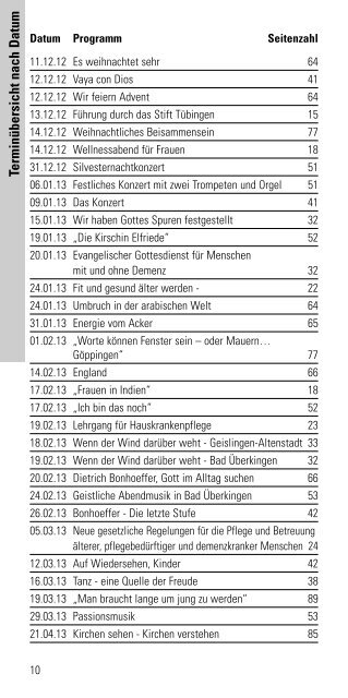 pdf-Datei - Evangelische Erwachsenenbildung Geislingen