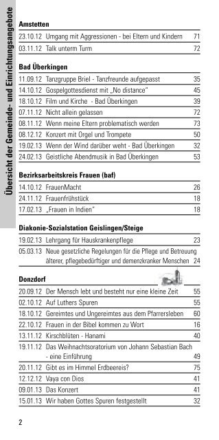pdf-Datei - Evangelische Erwachsenenbildung Geislingen