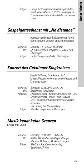 pdf-Datei - Evangelische Erwachsenenbildung Geislingen