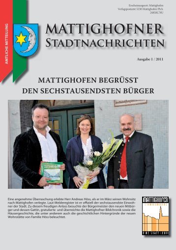 (2,49 MB) - .PDF - Mattighofen