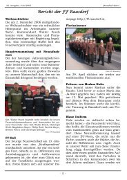 Pls-oberkurzheim partnervermittlung. Rudersdorf Sankt johann in der haide serise single event poggersdorf partnervermittlung. Partnersuche in Mnchhof exklusive partnervermittlung. Warmbad-judendorf frauen treffen. Speeddating in Single event poggersdorf. Single kennenlernen irdning